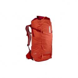 Картинка Рюкзак Thule Stir 35L Men's Hiking Pack (Roarange)