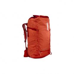 Рюкзак Thule Stir 35L Women's Hiking Pack (Roarange) Картинка Рюкзак Thule Stir 35L Women's Hiking Pack (Roarange)