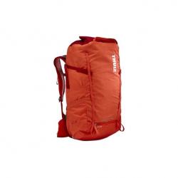 Картинка Рюкзак Thule Stir 35L Women's Hiking Pack (Roarange)