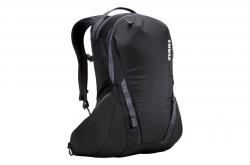 Рюкзак Thule Upslope 20L Snowsports Backpack (Dark Shadow) Картинка Рюкзак Thule Upslope 20L Snowsports Backpack (Dark Shadow)