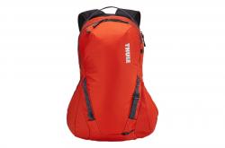 Рюкзак Thule Upslope 20L Snowsports Backpack - Roarange Картинка Рюкзак Thule Upslope 20L Snowsports Backpack - Roarange