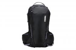 Рюкзак Thule Upslope 35L Snowsports Backpack (Dark Shadow) Картинка Рюкзак Thule Upslope 35L Snowsports Backpack (Dark Shadow)