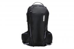 Картинка Рюкзак Thule Upslope 35L Snowsports Backpack (Dark Shadow)