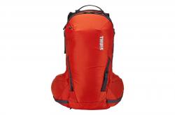 Рюкзак Thule Upslope 35L Snowsports Backpack - Roarange Картинка Рюкзак Thule Upslope 35L Snowsports Backpack - Roarange