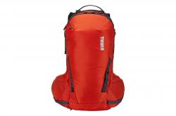 Картинка Рюкзак Thule Upslope 35L Snowsports Backpack - Roarange