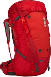 Рюкзак Thule Versant 50L Men's Backpacking Pack (Bing) Картинка Рюкзак Thule Versant 50L Men's Backpacking Pack (Bing)