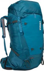 Рюкзак Thule Versant 50L Men's Backpacking Pack (Fjord) Картинка Рюкзак Thule Versant 50L Men's Backpacking Pack (Fjord)