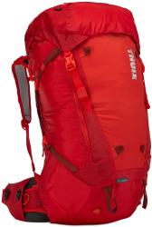 Рюкзак Thule Versant 50L Women's Backpacking Pack (Bing) Картинка Рюкзак Thule Versant 50L Women's Backpacking Pack (Bing)
