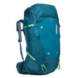 Рюкзак Thule Versant 50L Women's Backpacking Pack (Fjord) Картинка Рюкзак Thule Versant 50L Women's Backpacking Pack (Fjord)