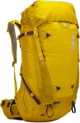 Рюкзак Thule Versant 60L Men's Backpacking Pack (Mikado) Картинка Рюкзак Thule Versant 60L Men's Backpacking Pack (Mikado)