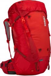 Рюкзак Thule Versant 60L Women's Backpacking Pack (Bing) Картинка Рюкзак Thule Versant 60L Women's Backpacking Pack (Bing)
