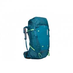 Рюкзак Thule Versant 60L Women's Backpacking Pack (Fjord) Картинка Рюкзак Thule Versant 60L Women's Backpacking Pack (Fjord)
