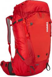 Рюкзак Thule Versant 70L Men's Backpacking Pack (Bing) Картинка Рюкзак Thule Versant 70L Men's Backpacking Pack (Bing)