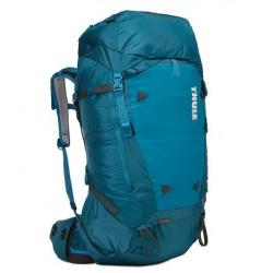 Рюкзак Thule Versant 70L Men's Backpacking Pack (Fjord) Картинка Рюкзак Thule Versant 70L Men's Backpacking Pack (Fjord)