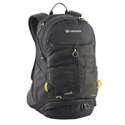 Рюкзак туристический Caribee Comet 32 Black Картинка Рюкзак туристический Caribee Comet 32 Black