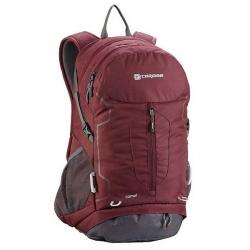 Рюкзак туристический Caribee Comet 32 Purple Haze Картинка Рюкзак туристический Caribee Comet 32 Purple Haze