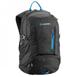 Картинка Рюкзак туристический Caribee Trek 32 Black