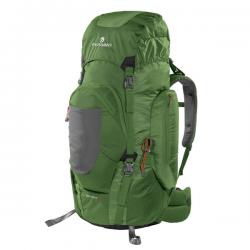 Картинка Рюкзак туристический Ferrino Chilkoot 75 Forest Green