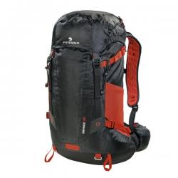 Картинка Рюкзак туристический Ferrino Dry-Hike 32 OutDry Black