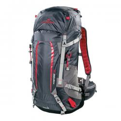 Рюкзак туристический Ferrino Finisterre 28 Black Картинка Рюкзак туристический Ferrino Finisterre 28 Black