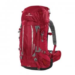 Рюкзак туристический Ferrino Finisterre 30 Lady Bricky Картинка Рюкзак туристический Ferrino Finisterre 30 Lady Bricky