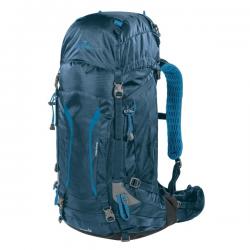 Рюкзак туристический Ferrino Finisterre 38 Blue Картинка Рюкзак туристический Ferrino Finisterre 38 Blue