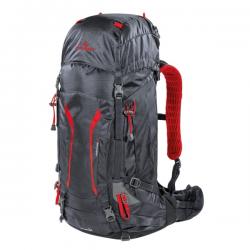 Рюкзак туристический Ferrino Finisterre 38 Dark Grey Картинка Рюкзак туристический Ferrino Finisterre 38 Dark Grey