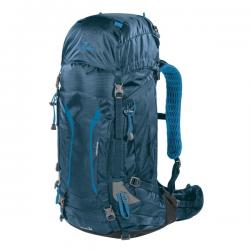 Рюкзак туристический Ferrino Finisterre 48 Blue Картинка Рюкзак туристический Ferrino Finisterre 48 Blue