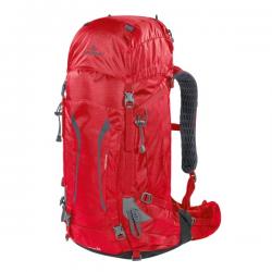 Рюкзак туристический Ferrino Finisterre 48 Red Картинка Рюкзак туристический Ferrino Finisterre 48 Red