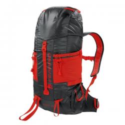 Картинка Рюкзак туристический Ferrino Lynx 30 Black/Red