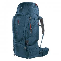 Рюкзак туристический Ferrino Transalp 60 Deep Blue Картинка Рюкзак туристический Ferrino Transalp 60 Deep Blue
