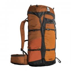 Рюкзак туристический Granite Gear Crown2 38 Rg Barro/Black Картинка Рюкзак туристический Granite Gear Crown2 38 Rg Barro/Black