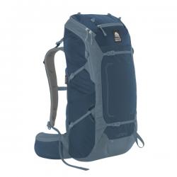 Рюкзак туристический Granite Gear Lutsen 35 L/XL Basalt/Rodin Картинка Рюкзак туристический Granite Gear Lutsen 35 L/XL Basalt/Rodin