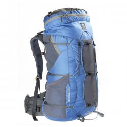 Картинка Рюкзак туристический Granite Gear Nimbus Trace Access 70/64 Sh Blue/Moonmist