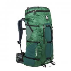 Рюкзак туристический Granite Gear Nimbus Trace Access 70/70 Rg Fern/Boreal/Slate Картинка Рюкзак туристический Granite Gear Nimbus Trace Access 70/70 Rg Fern/Boreal/Slate