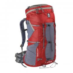 Рюкзак туристический Granite Gear Nimbus Trace Access 85/85 Rg Red/Moonmist Картинка Рюкзак туристический Granite Gear Nimbus Trace Access 85/85 Rg Red/Moonmist