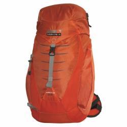 Картинка Рюкзак туристический High Peak Xantia 26 (Orange)