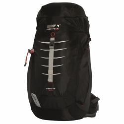 Картинка Рюкзак туристический High Peak Xantia 32 (Black)