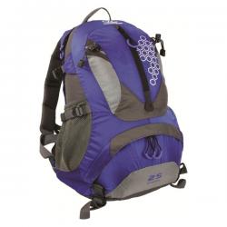 Рюкзак туристический Highlander Summit 25 Blue Картинка Рюкзак туристический Highlander Summit 25 Blue