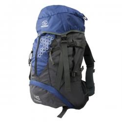 Рюкзак туристический Highlander Summit 40 Blue Картинка Рюкзак туристический Highlander Summit 40 Blue