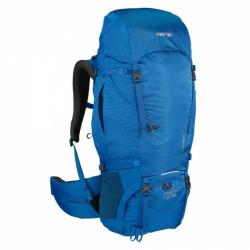 Картинка Рюкзак туристический Vango Contour 60:70 Cobalt