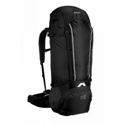 Картинка Рюкзак туристический Vango Pathfinder 65 Black