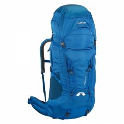 Рюкзак туристический Vango Pinnacle 70:80 Cobalt Картинка Рюкзак туристический Vango Pinnacle 70:80 Cobalt