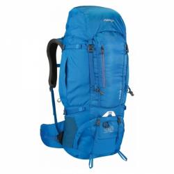 Картинка Рюкзак туристический Vango Sherpa 60:70S Cobalt