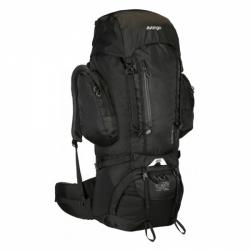 Картинка Рюкзак туристический Vango Sherpa 65 Black