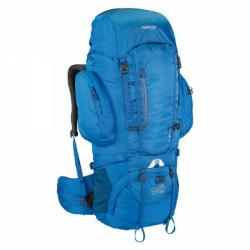 Рюкзак туристический Vango Sherpa 65 Cobalt Картинка Рюкзак туристический Vango Sherpa 65 Cobalt