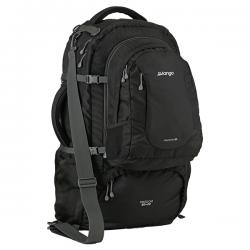 Картинка Рюкзак Vango Freedom 80+20 Black