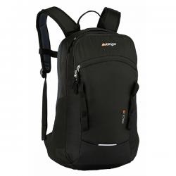 Рюкзак Vango Track 25 Black (923202)