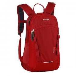 Рюкзак Vango Track 25 Red (923203)