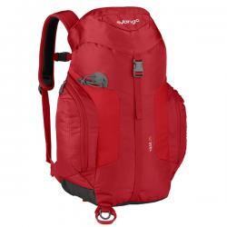 Картинка Рюкзак Vango Trail 25 Red